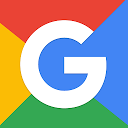 google play store加速器